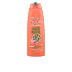 Image for product with EAN 3600541529243