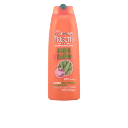 Image for product with EAN 3600541529243