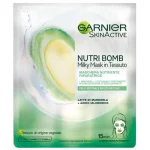 Image for product with EAN 3600542319522