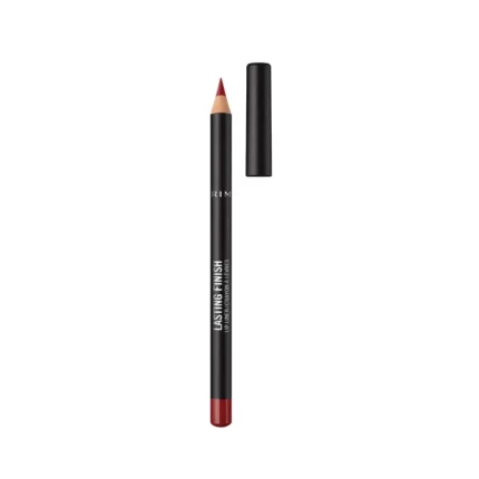 Image for product with EAN 3616301237105