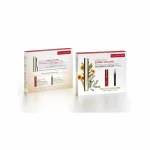 Image for product with EAN 3666057469879