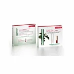 Image for product with EAN 3666057469886