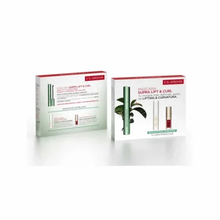 Image for product with EAN 3666057469886