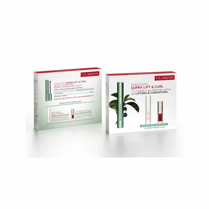 Image-3666057469886 Image for product with EAN 3666057469886