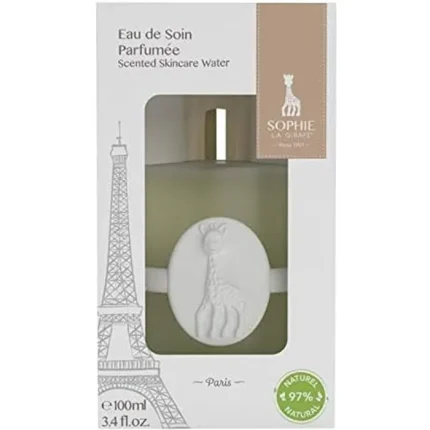 Image for product with EAN 3701392050105