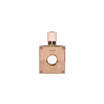 Image for product with EAN 3760004324911