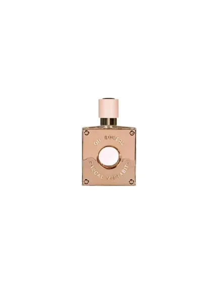 Image for product with EAN 3760004324911