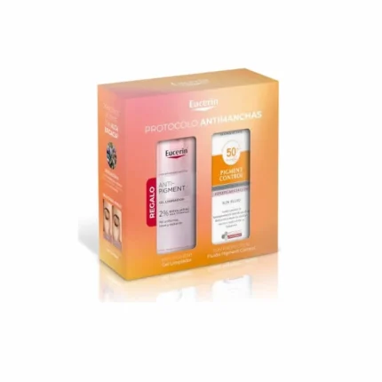 Image for product with EAN 4005800386695