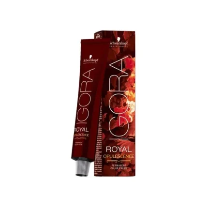 Image for product with EAN 4045787363449