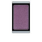 Image for product with EAN 4052136026252