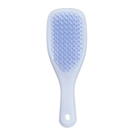 Image for product with EAN 5060926681672