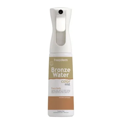 Image for product with EAN 5202888222382