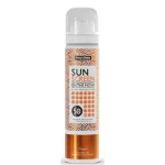 Image for product with EAN 5202888222443