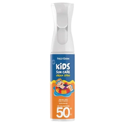 Image for product with EAN 5202888222450