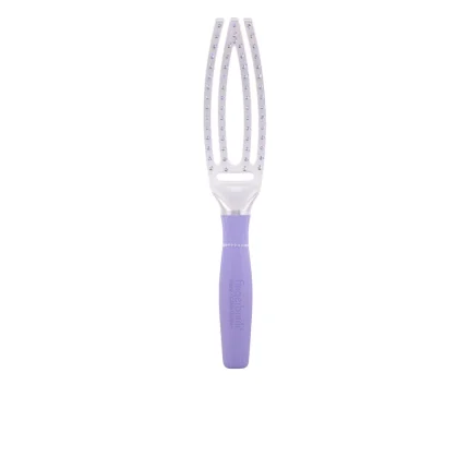 Image for product with EAN 5414343013927