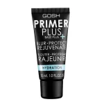 Image for product with EAN 5711914049775