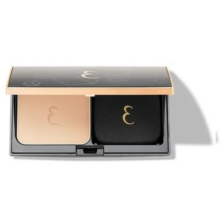 Image for product with EAN 7612017900537