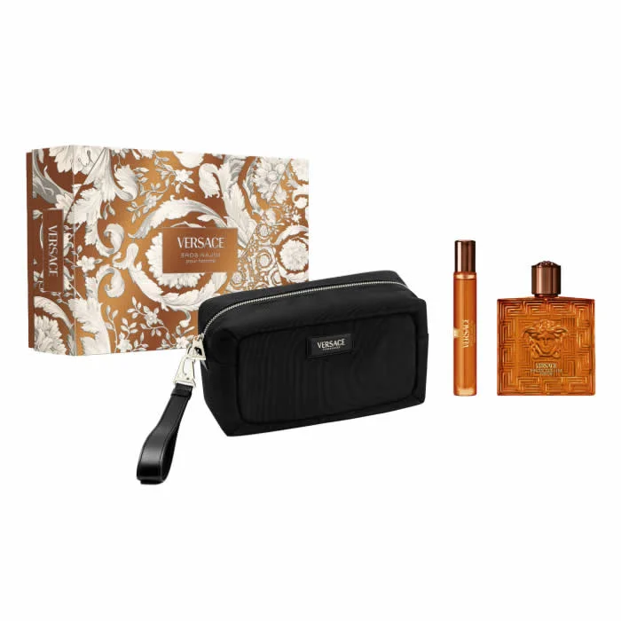 Image-8011003903191 Image for product with EAN 8011003903191