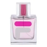 Image for product with EAN 8017331066379