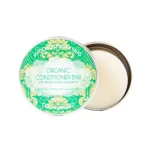 Image for product with EAN 8058258700397