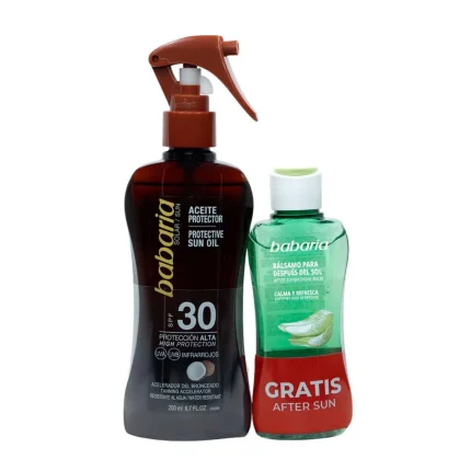 Image for product with EAN 8410412607384