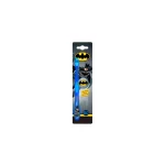 Image for product with EAN 8412428017690