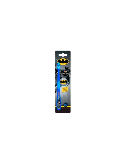 Image for product with EAN 8412428017690