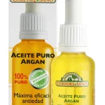 Image for product with EAN 8414002084159