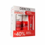 Image for product with EAN 8431567731397