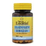 Image for product with EAN 8435041324112