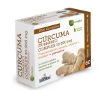 Image for product with EAN 8435041324242