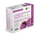 Image for product with EAN 8435041324259