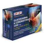 Image for product with EAN 8435041324518