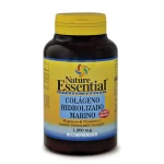 Image for product with EAN 8435041324648