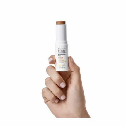 Image for product with EAN 8436574365351