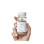 Image for product with EAN 8436574365368