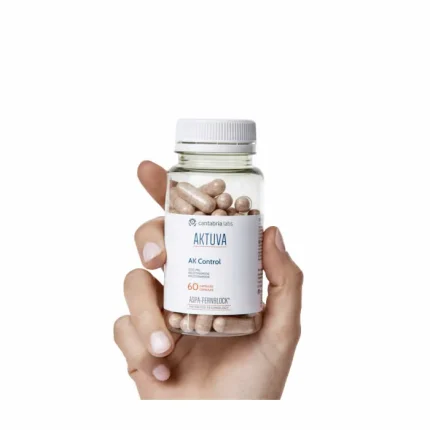 Image for product with EAN 8436574365368