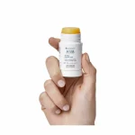 Image for product with EAN 8436574365375