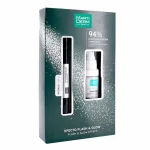 Image for product with EAN 8436589054035