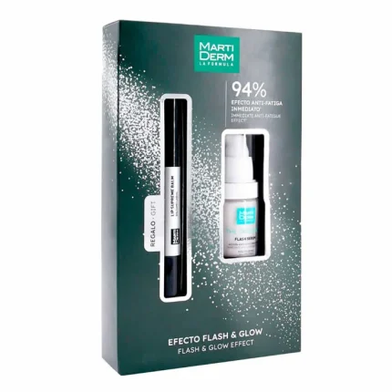 Image for product with EAN 8436589054035