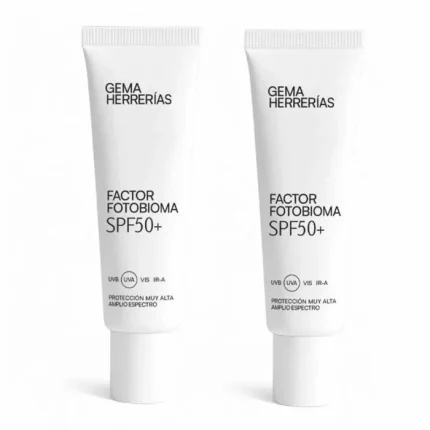 Image for product with EAN 8437019231774