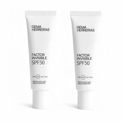Image for product with EAN 8437019231972