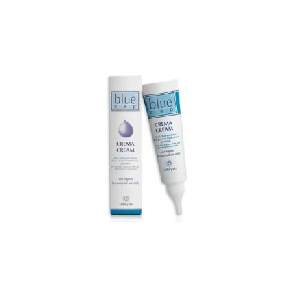 Image for product with EAN 8470003209038