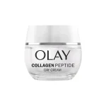 Image for product with EAN 8700216223560