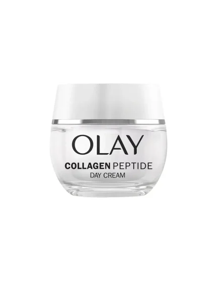 Image for product with EAN 8700216223560