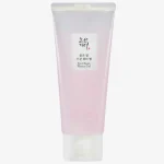 Image for product with EAN 8809738316993