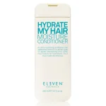 Image for product with EAN 9346627000209