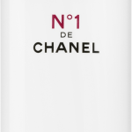 Image for product with EAN 3145891406702