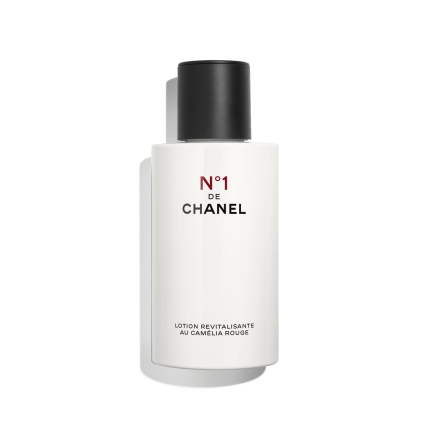 Image for product with EAN 3145891407303