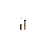 Image for product with EAN 0000030158672